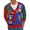 P Christmas