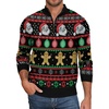 I Christmas