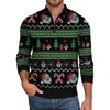 J Christmas