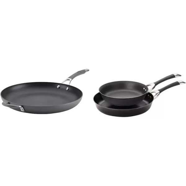 Cookware Sets Circulon