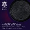 imageCirculon Stainless Steel Frying PanSkillet Set with SteelShield Hybrid Stainless and Nonstick Technology
