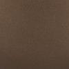imageCirculon Symmetry HardAnodized Nonstick Frying Pan 85Inch ChocolateChocolate