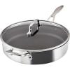 5 Quart