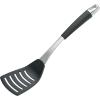 imageCirculon Harmony Utensil Kitchen Cooking Tools Set 5 Piece BlackBlack