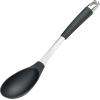 imageCirculon Harmony Utensil Kitchen Cooking Tools Set 5 Piece BlackBlack