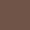 imageCirculon  46013 Circulon Bakeware MeatloafNonstick Baking Loaf Pan 9 Inch x 5 Inch Chocolate Brown