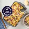 imageCirculon Total Baking Nonstick Cake Pan Rectangle 9Inch x 13Inch9Inch x 13Inch