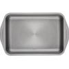 imageCirculon Total Baking Nonstick Cake Pan Rectangle 9Inch x 13Inch9Inch x 13Inch