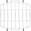 imageCirculon Ultra Lasting Nonstick RoasterRoasting Pan with Easy Serve Rack 17 Inch x 13 Inch BlackWith URack