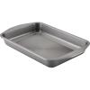 imageCirculon Total Baking Nonstick Cake Pan Rectangle 9Inch x 13Inch9Inch x 13Inch