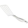 imageCirculon Tools and Gadgets Stainless Steel KitchenCookingUtensils Set 3 Piece3 Piece
