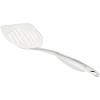 imageCirculon Tools and Gadgets Stainless Steel KitchenCookingUtensils Set 3 Piece3 Piece
