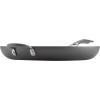 imageCirculon Radiance Hard Anodized Nonstick Frying  Fry Pan Set  Skillet Set  85 Inch 10 Inch and 1225 Inch  GraySkillet 14 Inch