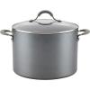 Stockpot (10 Quart)