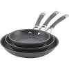Skillet Set (8.5