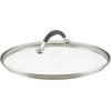 imageCirculon A1 Series Glass Lid 12 Inch