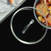 imageCirculon A1 Series Glass Lid 12 Inch
