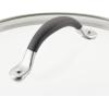 imageCirculon A1 Series Glass Lid 12 Inch