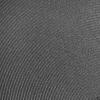 imageCirculon Nonstick GriddleGrill Pan 11 Inch Black Metallic