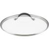 imageCirculon A1 Series Glass Lid 12 Inch