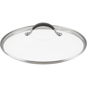 imageCirculon A1 Series Glass Lid 12 Inch