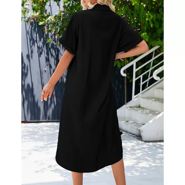 Bsubseach Bathing Suit Cover Ups for Women Beach Dress Cover Ups for Swimwear Long Kimonos Vacation Outfits