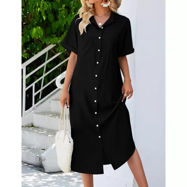 Bsubseach Bathing Suit Cover Ups for Women Beach Dress Cover Ups for Swimwear Long Kimonos Vacation Outfits