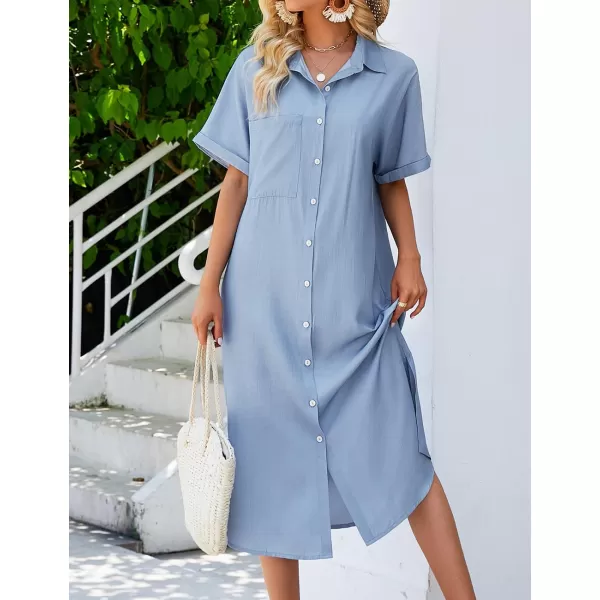 Bsubseach Bathing Suit Cover Ups for Women Beach Dress Cover Ups for Swimwear Long Kimonos Vacation Outfits