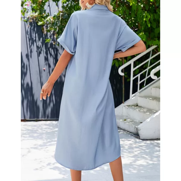 Bsubseach Bathing Suit Cover Ups for Women Beach Dress Cover Ups for Swimwear Long Kimonos Vacation Outfits