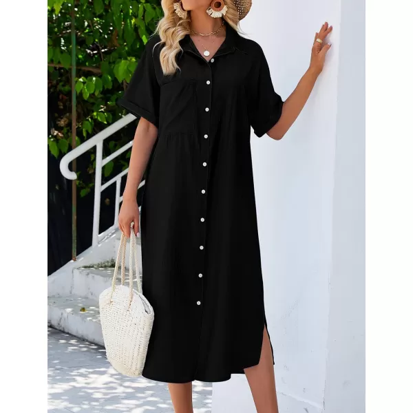 Bsubseach Bathing Suit Cover Ups for Women Beach Dress Cover Ups for Swimwear Long Kimonos Vacation Outfits