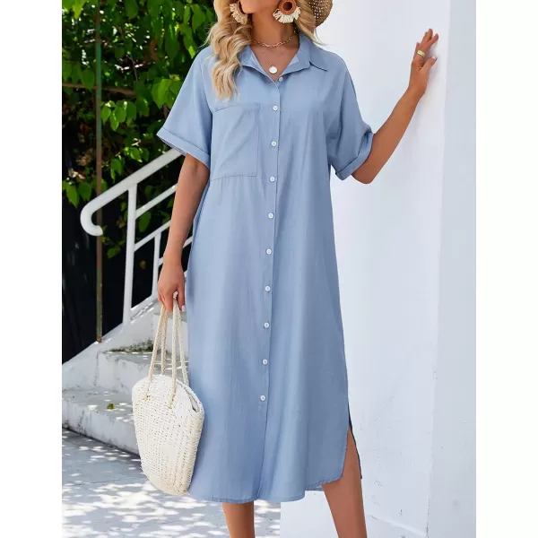 Bsubseach Bathing Suit Cover Ups for Women Beach Dress Cover Ups for Swimwear Long Kimonos Vacation Outfits