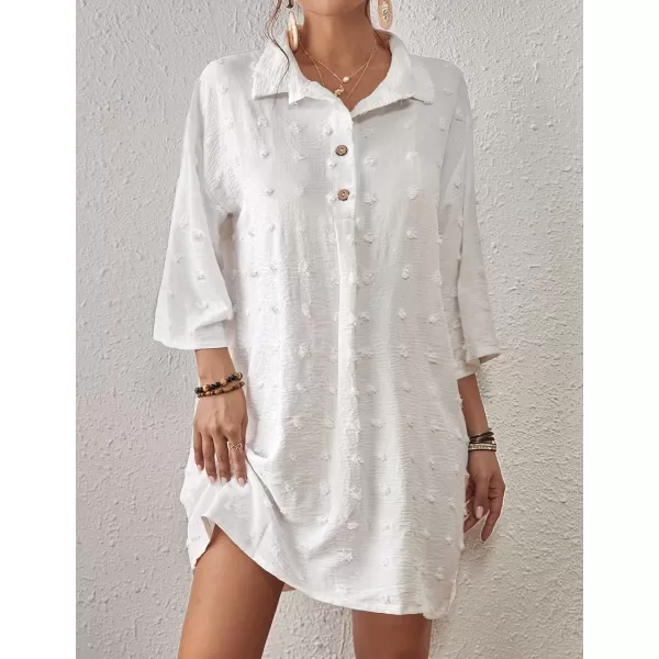 Bsubseach Beach Dresses for Women Swimsuit Coverup