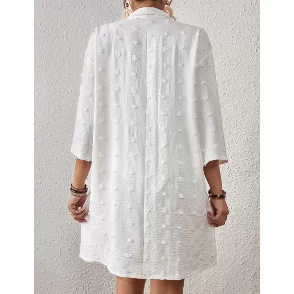 Bsubseach Beach Dresses for Women Swimsuit Coverup