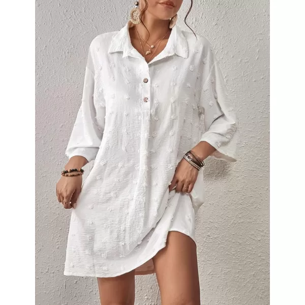 Bsubseach Beach Dresses for Women Swimsuit Coverup