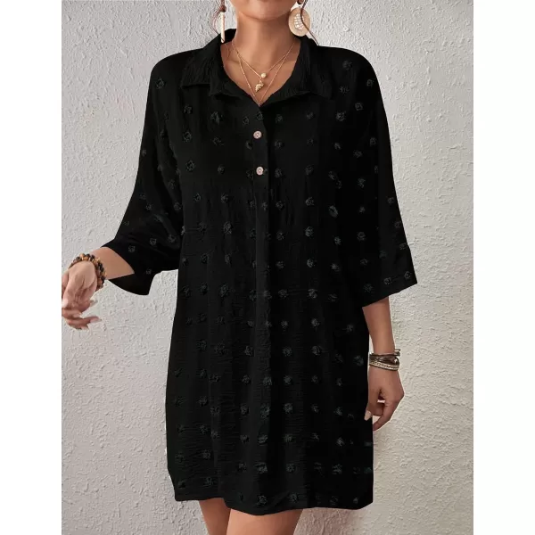 Bsubseach Beach Dresses for Women Swimsuit Coverup