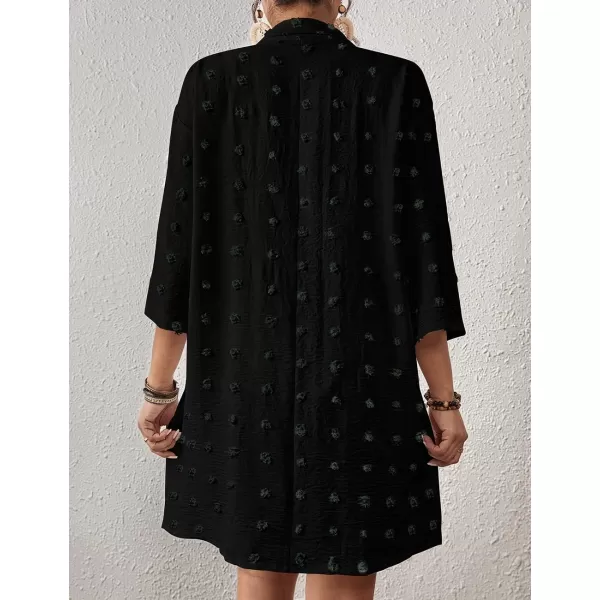 Bsubseach Beach Dresses for Women Swimsuit Coverup