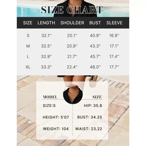 Bsubseach Swimsuit Cover Ups for Women Long Sleeve Bathing Suit Beach Coverup Bikini Swimwear Dress