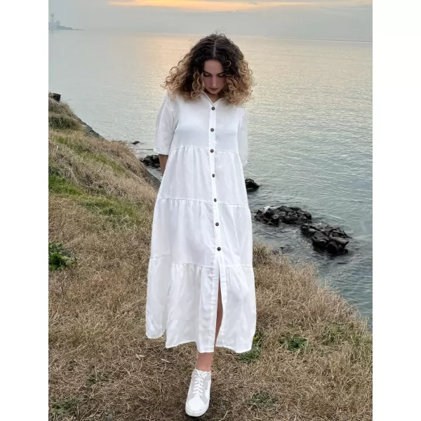Bsubseach Swimsuit Coverup for Women Beach Coverup Kimonos for Women Casual Dresses