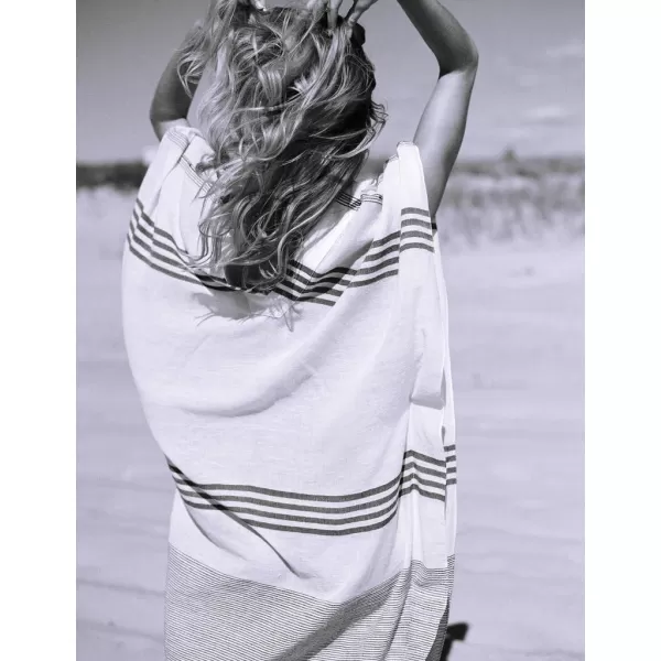 Bsubseach Women Bathing Suit Cover Up Ethnic Print Kaftan Beach Maxi Dresses