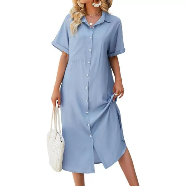Bsubseach Bathing Suit Cover Ups for Women Beach Dress Cover Ups for Swimwear Long Kimonos Vacation Outfits