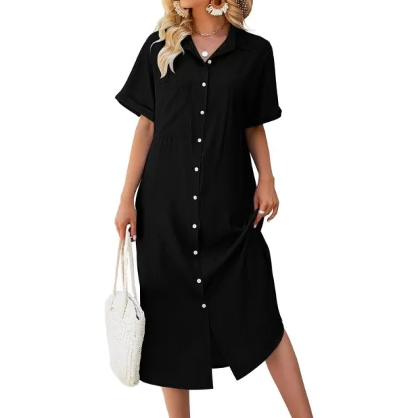 Bsubseach Bathing Suit Cover Ups for Women Beach Dress Cover Ups for Swimwear Long Kimonos Vacation Outfits