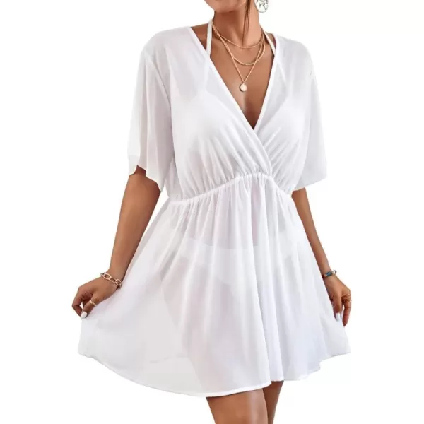 White 2