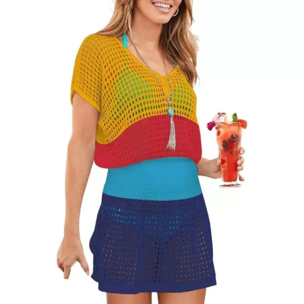 Multicolor-4
