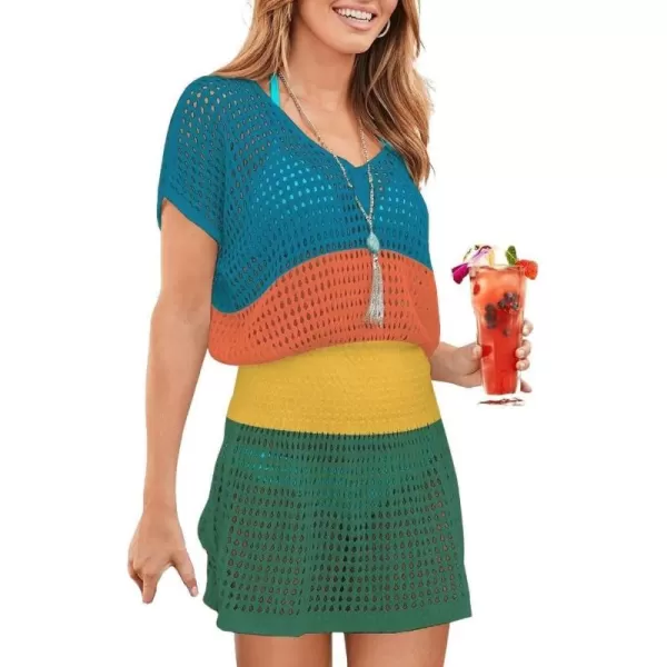 Multicolor-2