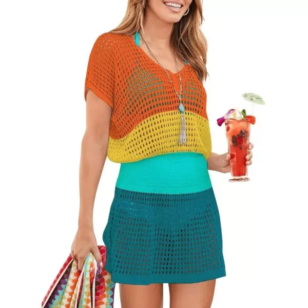 Multicolor-1