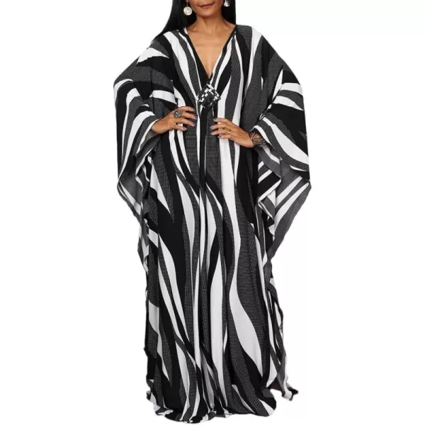 F-dotted Zebra