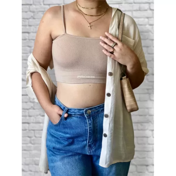 Bsubseach Women Button Down Shirt Blouse Tops Swimsuit Cover Up Bikini Coverup