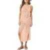 C-light Pink