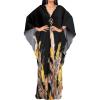 Black Feather