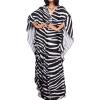 Zebra Stripe